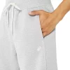 MEN’S ASICS SUNDAY SANA FLEECE SHORT