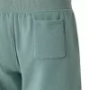 MEN’S ASICS SUNDAY SANA FLEECE SHORT