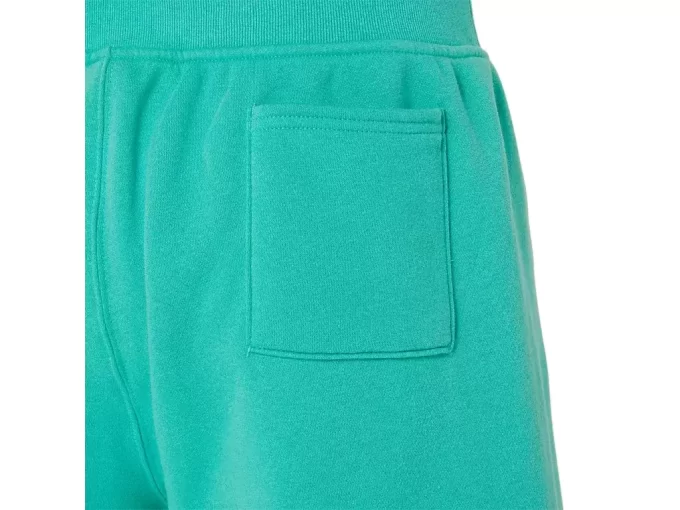 MEN’S ASICS SUNDAY SANA FLEECE SHORT