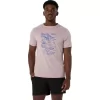 MEN’S BLUEPRINT TEE