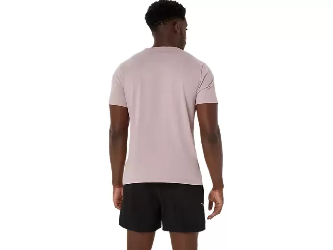 MEN’S BLUEPRINT TEE