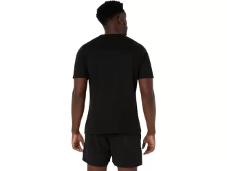 MEN’S BLUEPRINT TEE