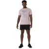 MEN’S BLUEPRINT TEE