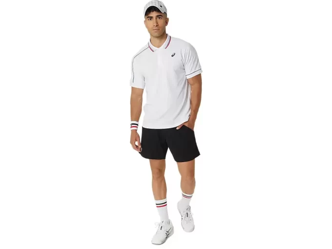 MEN’S CLASSIC 7IN SHORT