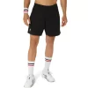 MEN’S CLASSIC 7IN SHORT
