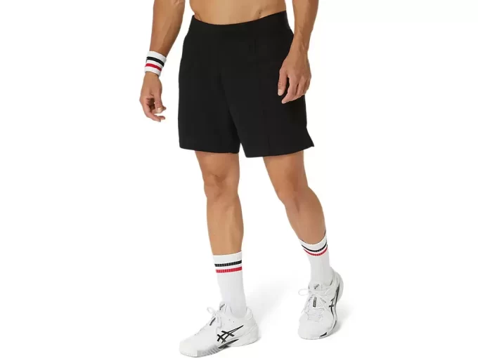 MEN’S CLASSIC 7IN SHORT