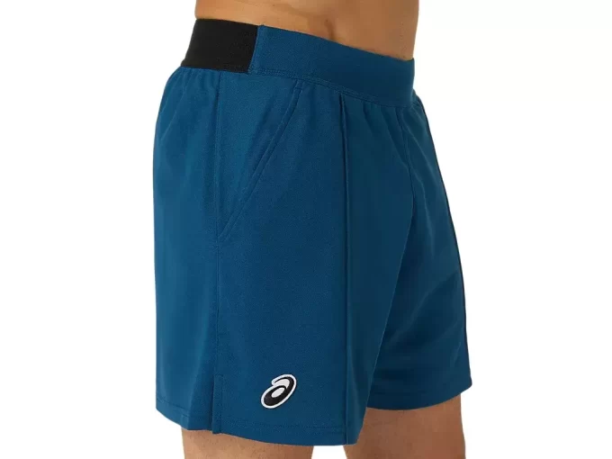MEN’S CLASSIC 7IN SHORT