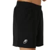 MEN’S CLASSIC 7IN SHORT
