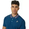 MEN’S CLASSIC POLO-SHIRT