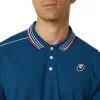 MEN’S CLASSIC POLO-SHIRT