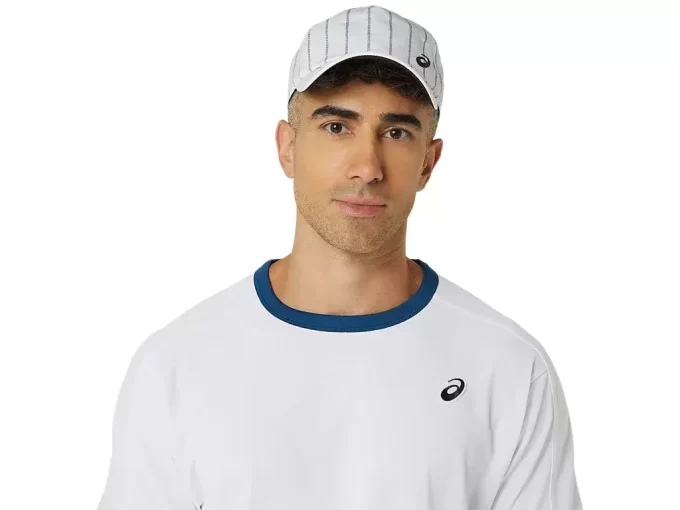 MEN’S CLASSIC SHORT SLEEVE TOP MEN’S CLASSIC SHORT SLEEVE TOP