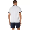 MEN’S COURT POLO SHIRT