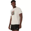 MEN’S DESERT TRAILS 77 TEE
