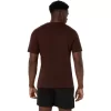 MEN’S DESERT TRAILS 77 TEE