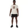 MEN’S DESERT TRAILS 77 TEE