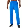 MEN’S FP PANT