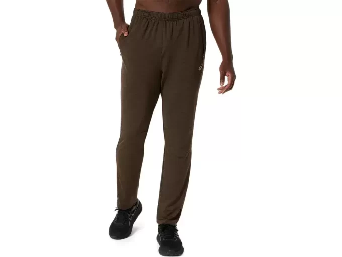 MEN’S FP PANT