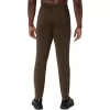 MEN’S FP PANT