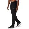 MEN’S FP PANT MEN’S FP PANT