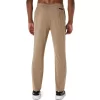 MEN’S FP PANT MEN’S FP PANT