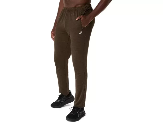 MEN’S FP PANT
