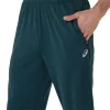 MEN’S FP PANT MEN’S FP PANT