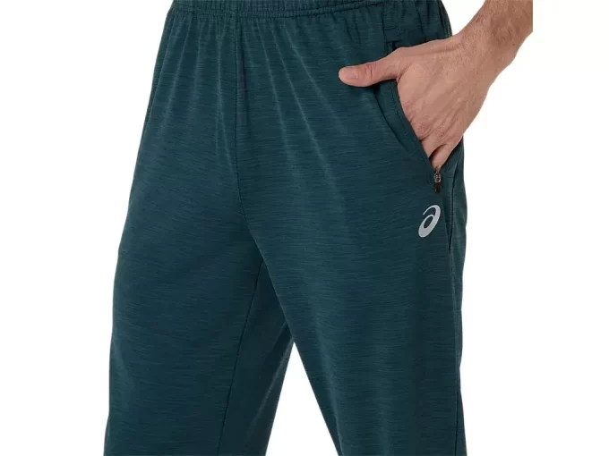 MEN’S FP PANT MEN’S FP PANT