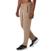 MEN’S FP PANT MEN’S FP PANT