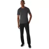 MEN’S FP PANT MEN’S FP PANT