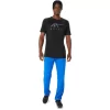 MEN’S FP PANT