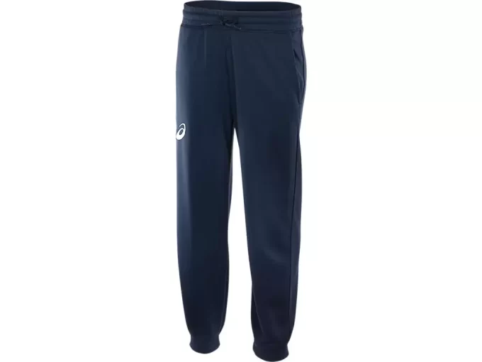 MEN’S FRENCH TERRY JOGGER