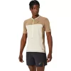 MEN’S FUJITRAIL SHORT SLEEVE TOP