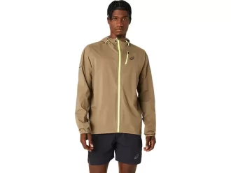 MEN’S FUJITRAIL WATERPROOF JACKET