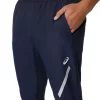 MEN’S LITE-SHOW PANT