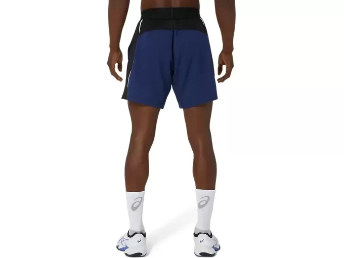 MEN’S MATCH 7IN SHORT