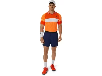 MEN’S MATCH ACTIBREEZE POLO-SHIRT