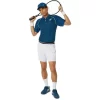 MEN’S MATCH ACTIBREEZE POLO-SHIRT