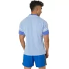MEN’S MATCH ACTIBREEZE POLO-SHIRT