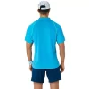MEN’S MATCH ACTIBREEZE POLO-SHIRT