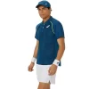 MEN’S MATCH ACTIBREEZE POLO-SHIRT