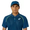 MEN’S MATCH ACTIBREEZE POLO-SHIRT