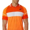 MEN’S MATCH ACTIBREEZE POLO-SHIRT