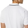MEN’S MATCH ACTIBREEZE POLO-SHIRT