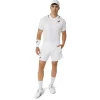 MEN’S MATCH ACTIBREEZE POLO-SHIRT