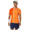 MEN’S MATCH ACTIBREEZE SHORT SLEEVE TOP
