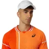 MEN’S MATCH ACTIBREEZE SHORT SLEEVE TOP