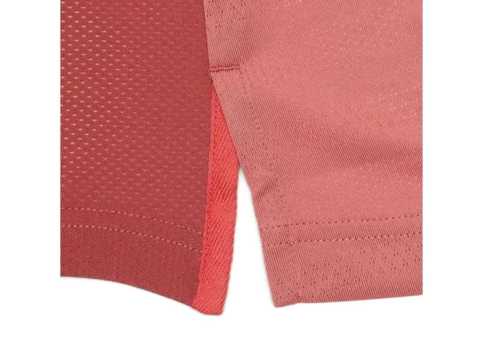 MEN’S MATCH SHORT SLEEVE TOP MEN’S MATCH SHORT SLEEVE TOP