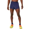 MEN’S METARUN SPLIT SHORT