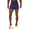 MEN’S METARUN SPLIT SHORT