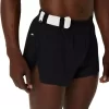 MEN’S METARUN SPLIT SHORT